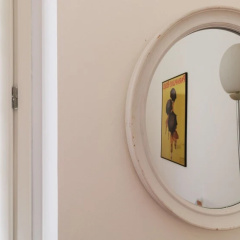 Italianway - Saffi 6 D thumbnail 3