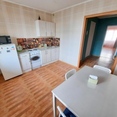 Номера 11