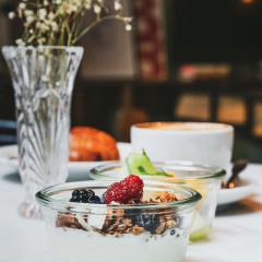 Coco Hotel - Bild 15