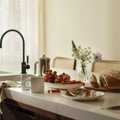 Bob W Munich Schwabing - Bild 11