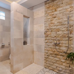Kubu GWK Villa - Bild 27