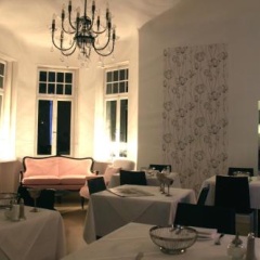 Heidelberg Astoria - Bild 9