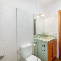 Can Sua in Mallorca With 4 Bedrooms and 2 Bathrooms - Bild 7