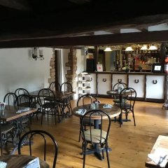 The Red Lion thumbnail 12