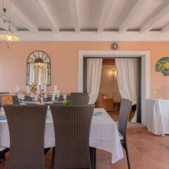 Ss-g015-ruda0at - Villa Rudargia 10 in Olbia, Italy from 573$, photos, reviews - zenhotels.com photo 12