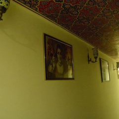 Surya Garh Hotel thumbnail 10