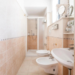 Boutique Hotel Dieci - Bild 10