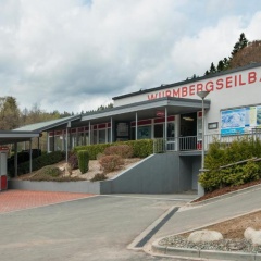 Apartment am Wurmberg 1 - Bild 1