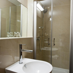 Artim Hotel - Bild 8