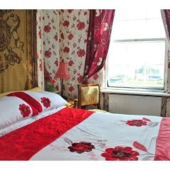 The Prince Regent Hotel thumbnail 30