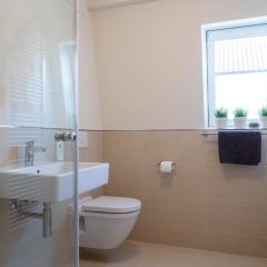 Haus Seerose - Bild 10