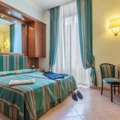 Raeli Hotel Archimede - Bild 8