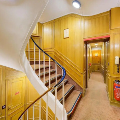 Hôtel La Sanguine - Bild 13