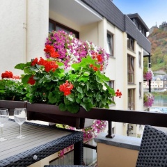 Haus Daniela - Bild 12