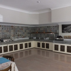 Riviera Apart Hotel - Bild 28