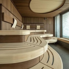 The Brucklyn Apartments - Bild 23