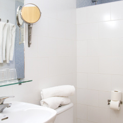 Hotel Selva Arenal - Bild 9