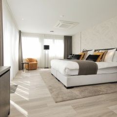 Boutique Hotel Hans - Bild 6