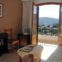 Apartment Puerto Soller - Bild 8