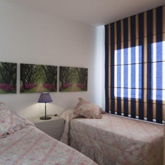 Abarco 68 Apartments - Bild 8