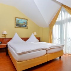 Hotel Zehnthof - Bild 5