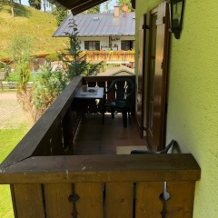 FeWo Auszeit - Bild 13