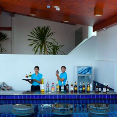 Rawai Princess Hotel - Bild 28
