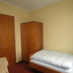 Hotel-Pension Haus Christa - Bild 4