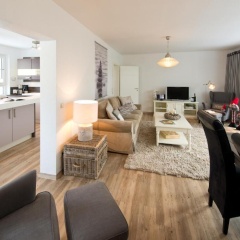 Ferienhaus Rowissimo - Bild 3