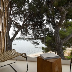 Barefoot Hotel Mallorca - Bild 20