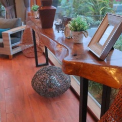 Elmina Villa Bali - Bild 4