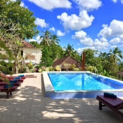 IPSA Villa - Bild 6