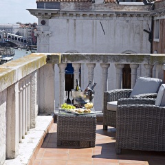 Palazzo Barocci - Bild 29