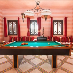 Le Rubis Oriental - Bild 17