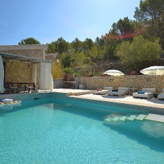 Villa Puigferrer - Bild 12