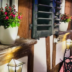 Hotel Sternen Worb - Bild 15