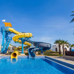 Adams Beach Hotel & Spa thumbnail 21