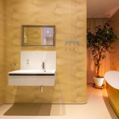 Appartements An Der Therme - Bild 10
