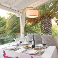 Mandraki Village Boutique Hotel in Skiathos, Greece from 139$, photos, reviews - zenhotels.com photo 39