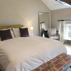 The Priory thumbnail 6