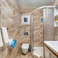 Anelli Hotel - Bild 9