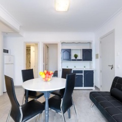 YourHouse Alcudia Apartments - Bild 18