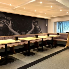 Aspire Victory - Bild 18