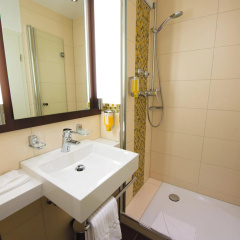 Best Western Hotel Kaiserhof - Bild 11