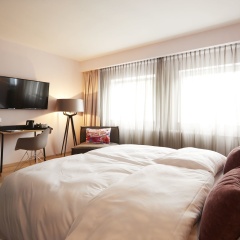 Hotel Liono - Bild 3