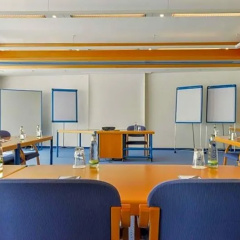 Hotel Fischerwirt - Bild 15