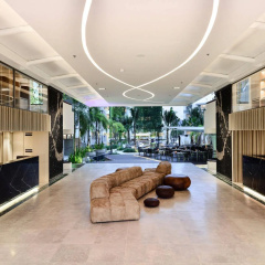 Dream Phuket Hotel & Spa - Bild 14