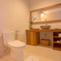 Rama Village Hotel - Bild 8