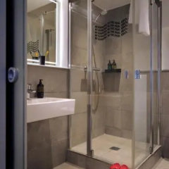 STAYERY Cologne Sülz - Bild 8