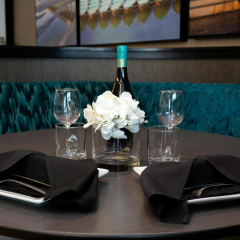 DoubleTree by Hilton Charleston Mount Pleasant thumbnail 21